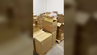 1-42315377-0 リアブレーキドラム 1423153770 ISUZU VC46 6WF1用