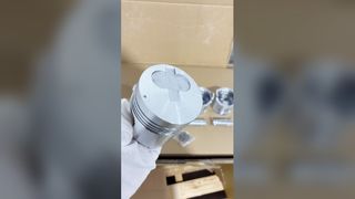 13101-48014 トヨタ用ピストンセット