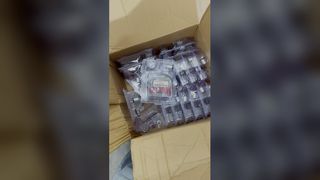 1-85576033-0 1855760330 リレーバルブ修理キットいすゞ 10PE1 CXZ81 に適しています