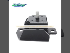 ISUZU BVPクラッチ組 (5876102320/8971228951)