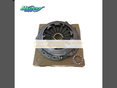ISUZU BVP フラッシュプレッシャープレート組 (5876102830/8943748978)