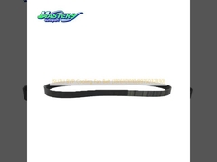 ISUZU BVP 冷却ファンベルト (1876101010/8976032830)