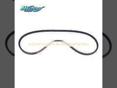 ISUZU BVP 冷却扇風機ベルト (1876102360/1136714631)