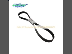 ISUZU BVP 冷却ファンベルト (1876102390/8980202470)
