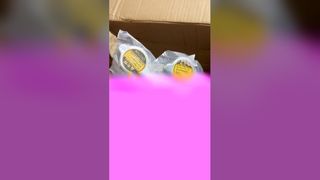 8-94120638-J 8-94120638-0 いすゞ TFR 100P 用ラジエターキャップ