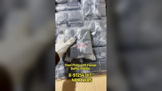 8983350390 8972543870 8-97254387-0 8-98335039-0 ISUZU NKR NPR用サブスプリングラバー