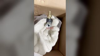 トラックのステアリング部品いすゞ用ボール ジョイント 8-94151326-0 8941513260