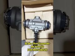 三菱ふそう用ブレーキエキスパンダーシリンダー MC889050