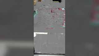 5-87831204-0クラッチの奴隷シリンダー修理用キット