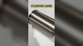 いすゞ用シリンダーライナーキット三菱用日野トラック用