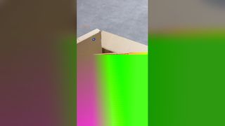 1-82210203-1 いすゞ FVZ34 6HK1用フロントフラッシャーランプ