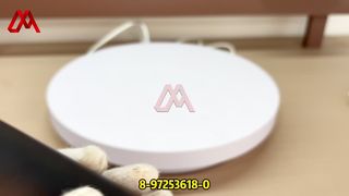 8-97253618-0 いすゞ NPR 4HF1 用フロントショックアブソーバーアセンブリ 8972536180