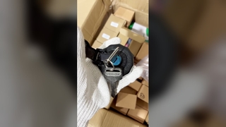 8-94160028-0 いすゞ用キー付き燃料タンクキャップ