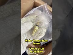 トヨタ用燃料温度センサー 179730-0100