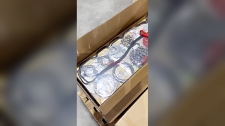 いすゞ・三菱・トヨタ・日野用フルガスケットセット