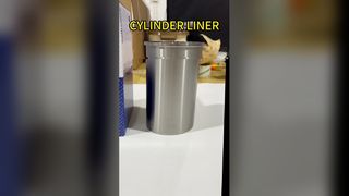 cylinerはさみ金