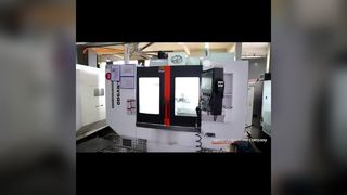 4JB1 4KH1 いすゞオイルフィルターエンジンオイルクリーナー 5876100100