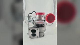 いすゞトラック用部品