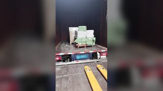 イスズーパーツ