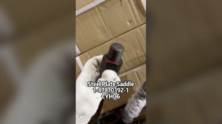 卸売トラックスペアパーツ 1-87870392-1 1878703921 リアスプリング U ボルトセットいすゞ 10PE1 CXZ81 CYZ