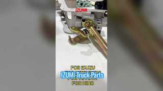 いすゞ用部品 三菱用 トヨタ用 日野用