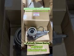 ME523197 クラッチレリーズベアリング MITSUBISHI FUSO用
