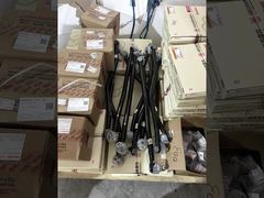 トラック部品卸売
