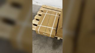 いすゞ用ショックアブソーバーAssy