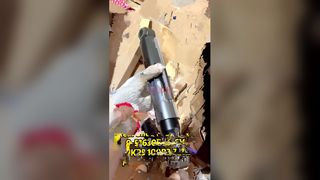 9516306660 9-51630666-0 8972536511 8-97253651-1 ショックアブソーバーアセンブリいすゞ NPR59 4BD1 4JB1