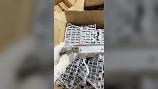 ステッププレート 8-97859997-0 いすゞ NKR