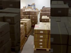 いすゞ用トラック部品三菱用日野用トヨタ用