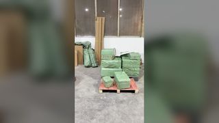 いすゞ用IZUMIトラック部品 日野用