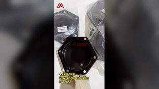 トラニオンシートカバー 49303-1130 トラックサスペンション部品日野 700 500 プロフィアトラック E13C P11C SH1E