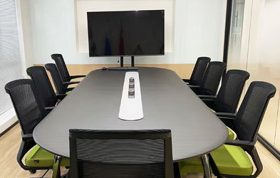 Izumi International Supply Chain Management (guangzhou) Co., Ltd. 製造者の生産ライン