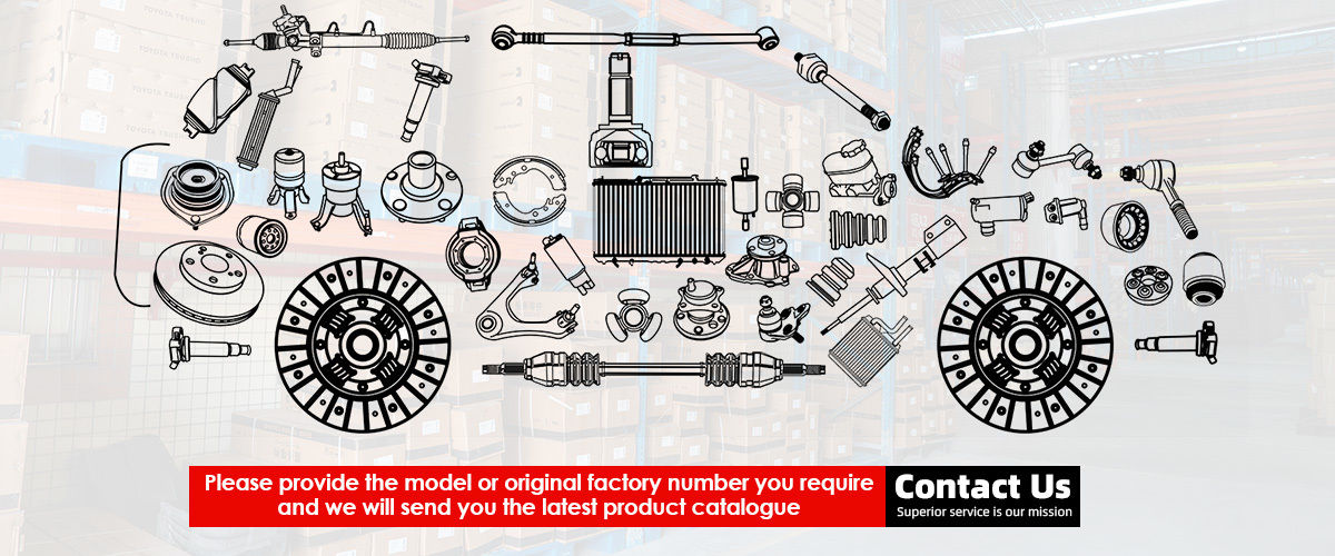 中国 最もよい ISUZUのクラッチ・ディスク 販売