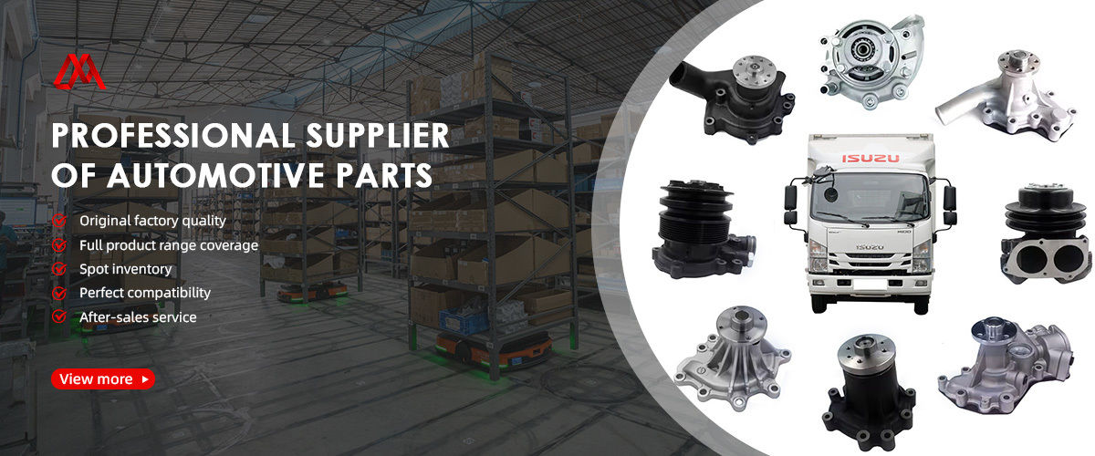 中国 最もよい イスズウ ラインナーセット 販売