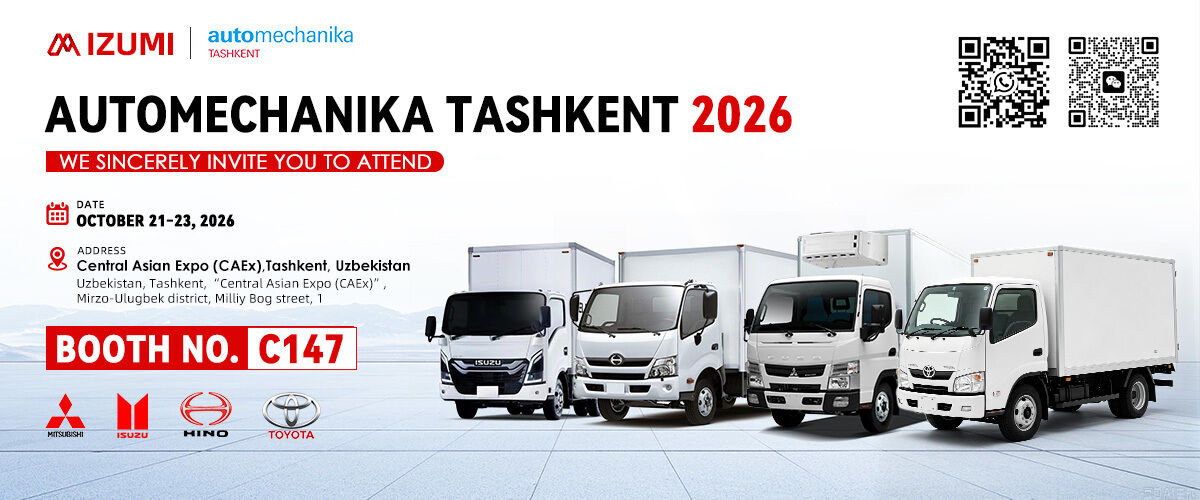 中国 最もよい Isuzuのエンジン部分 販売