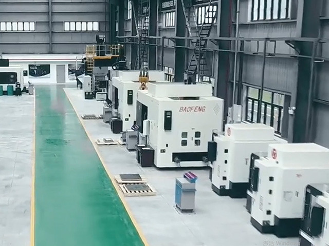 中国 Izumi International Supply Chain Management (guangzhou) Co., Ltd. 会社プロフィール