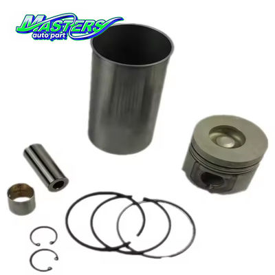 購入 マスターズ ODM エンジン シリンダー 袖 ブロック ラインナー キット 5878140910 ISUZU 4KH1 online manufacture