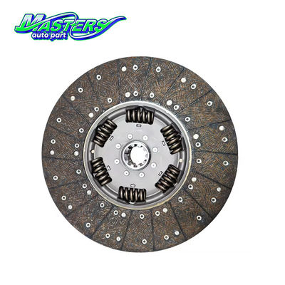 購入 摩擦 イスズウクラッチディスクプレート 8973680630 NHR NKR 100P 日本自動車部品用 online manufacture