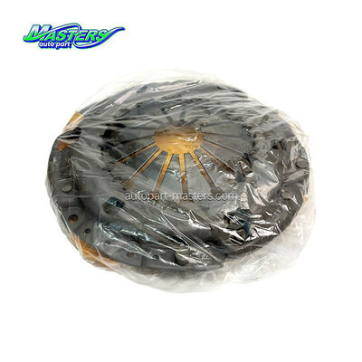 購入 マスターズ 5-87610082-0 ISUZU NKR TFR 4JB1 MSB5S用のクラッチディスク 5876100820 online manufacture