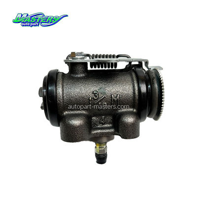購入 自動車後輪ブレーキシリンダー 8973497070 online manufacture