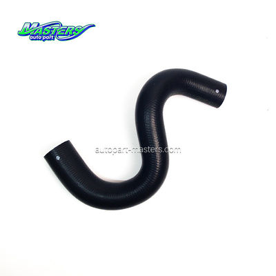 購入 マスターズ 8-98011604-5 ラド 入口水管 8980116045 ISUZU NLR 4JBのために online manufacture