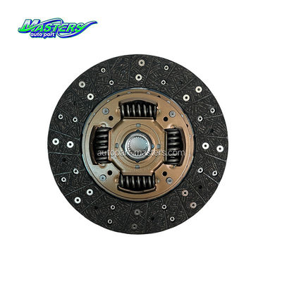 購入 ISUZU 4H摩擦ディスククラッチ交換 5876100831 カスタム online manufacture