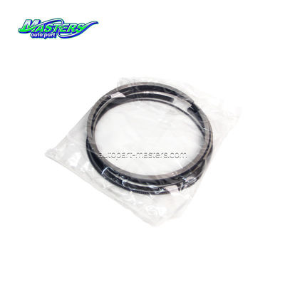 購入 マスターズ 8-94391502-4 ピストンリングセット 8943915024 ISUZU FRR FSR FTR online manufacture