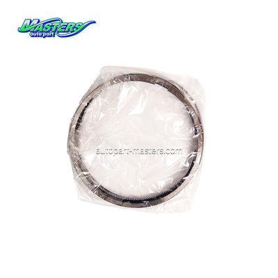 購入 マスターズ 1-12121154-1 ピストンリングセット 1121211541 ISUZU 700P 4HK1 4HG1 online manufacture