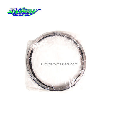 購入 マスターズ 1-12121143-0 活塞リングセット 1121211430 ISUZU EXR52 6WG1 online manufacture
