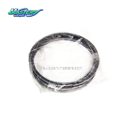 Masters 1-12121143-0 Piston Ring Set 1121211430 For ISUZU EXR52 6WG1