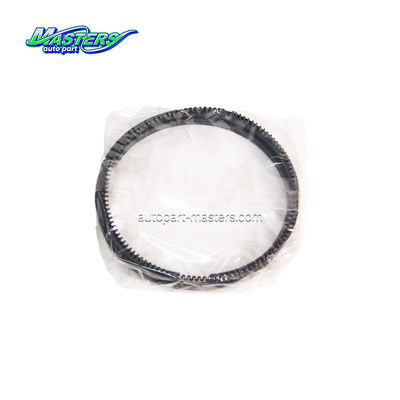 購入 マスターズ 8-98240483-0 ピストンリングセット 8982404830 ISUZU 4JB1 6HK1 4HK1 6BG1 online manufacture