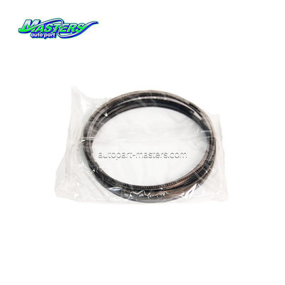 購入 マスターズ 8-97166992-1 ピストンリングセット 8971669921 ISUZU NPR 4HE1 online manufacture